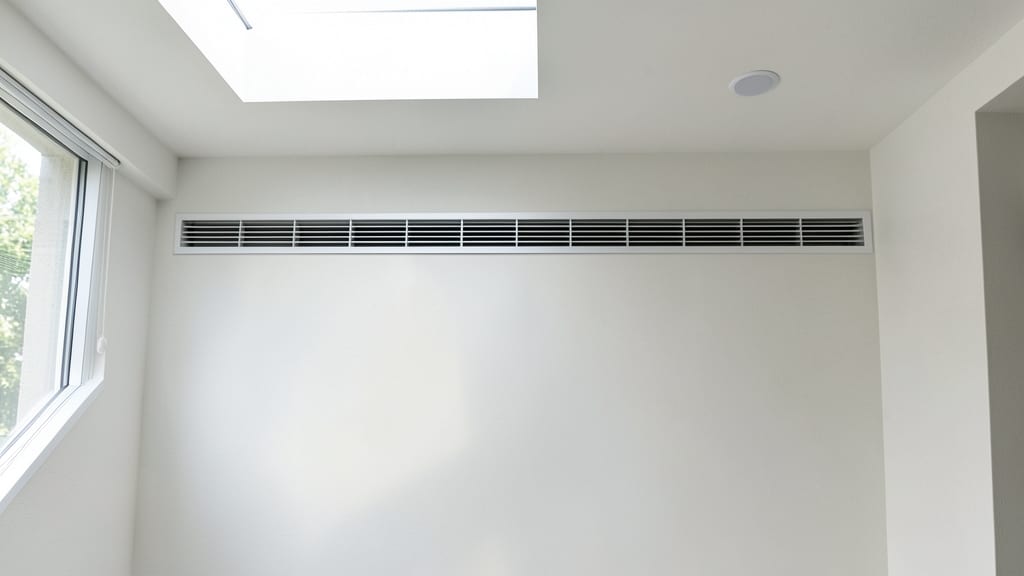 Mold vs. Mildew: When to Call a Pro in Manitou Springs