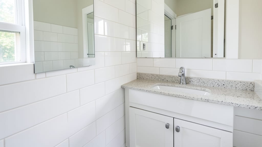 How to Prepare Your Home for Professional Mold Remediation in Manitou Springs