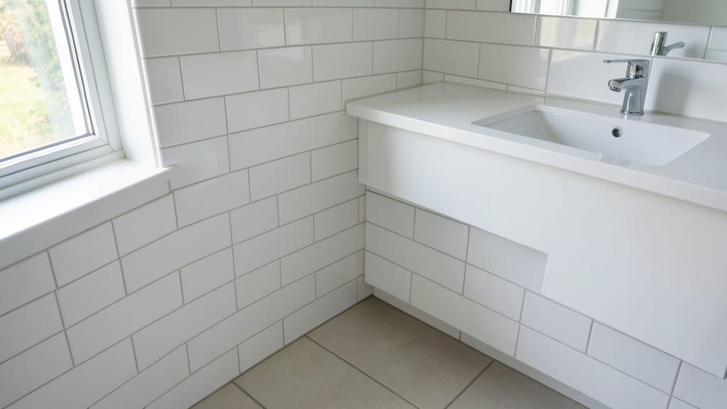 Preventing Cross-Contamination During Mold Cleanup in Manitou Springs