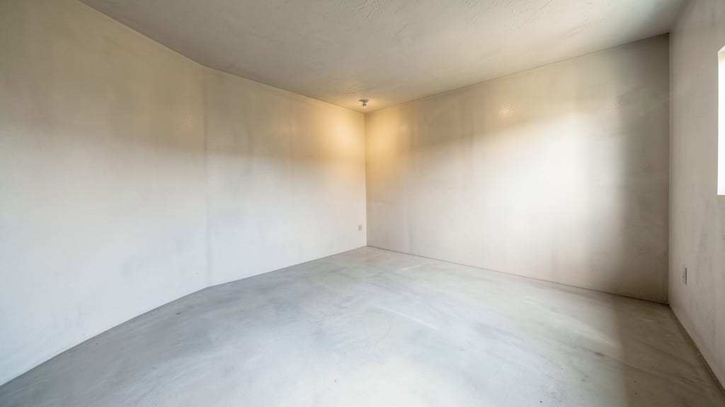 Preventing Mold in Office Buildings: A Complete Guide for Manitou Springs Businesses