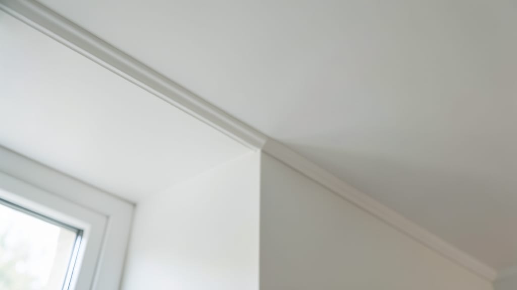 Why Professional Mold Remediation in Manitou Springs Protects Your Family Better Than DIY