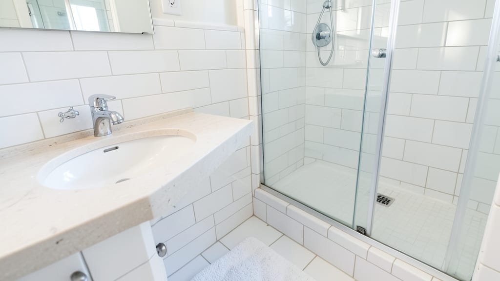 What to Expect During a Professional in Manitou Springs