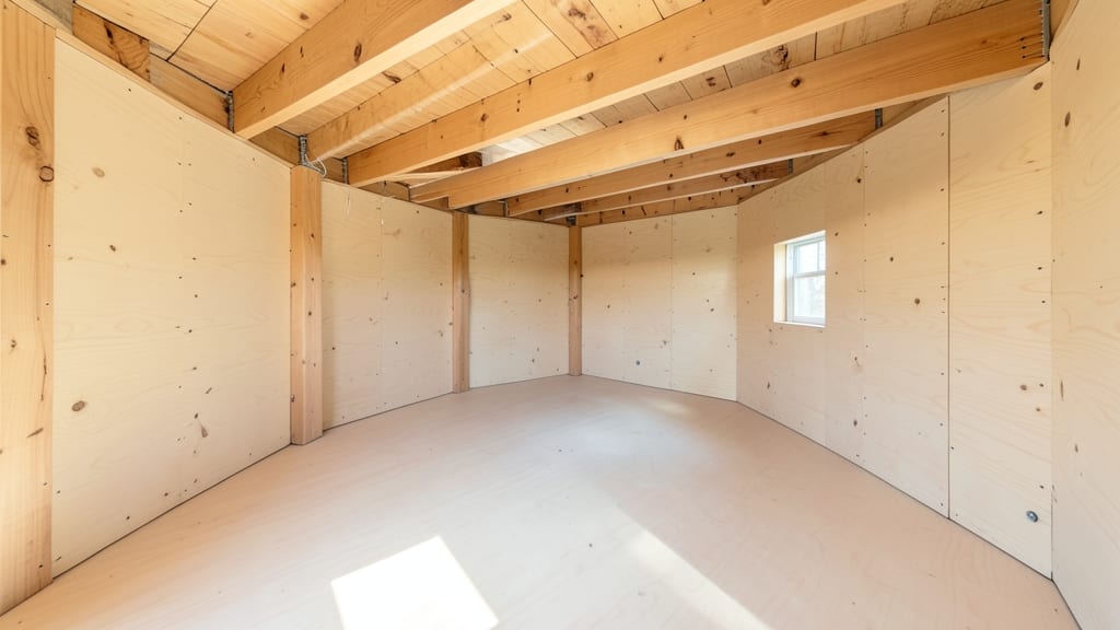 When to Call a Pro: Signs You Need Mold Remediation in Manitou Springs