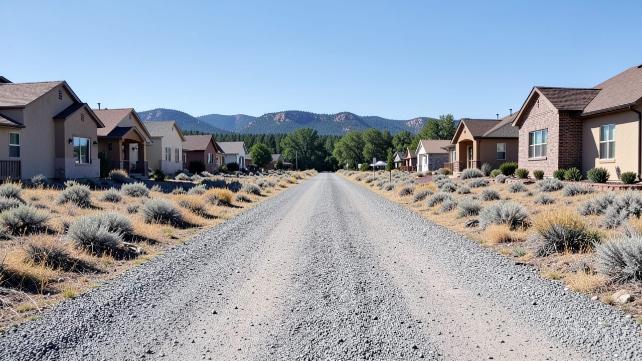 Mold Remediation in Gleneagle, CO