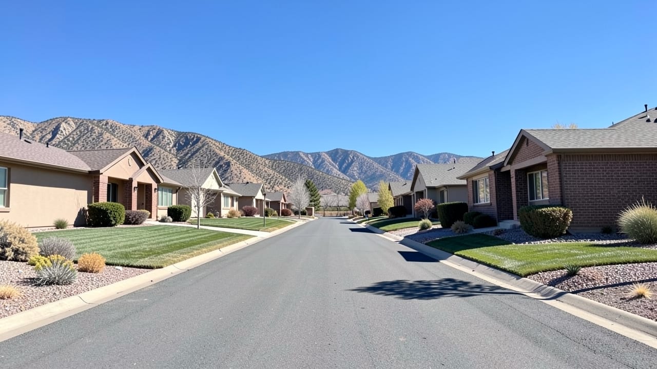 Mold Remediation in List of people from Colorado Springs, CO