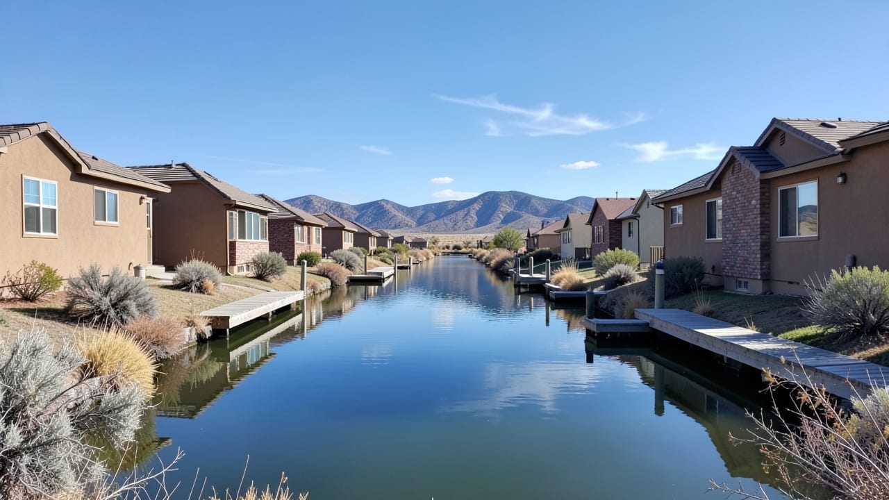 Mold Remediation in Monument, CO