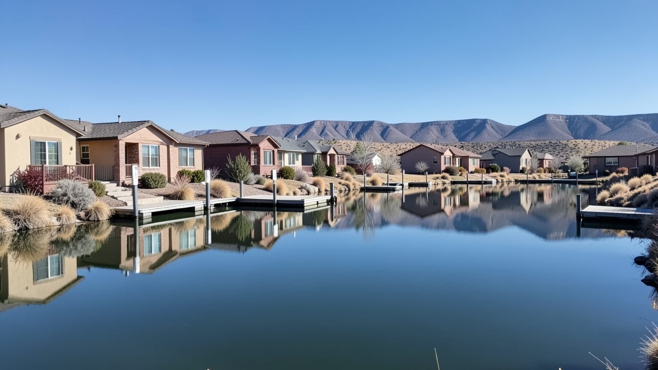 Mold Remediation in Victor, CO