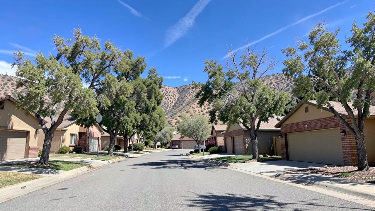 Mold Remediation in Westcreek, CO