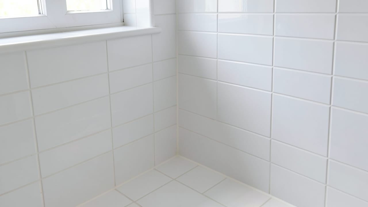 Bathroom Mold Removal in Manitou Springs, CO in Manitou Springs