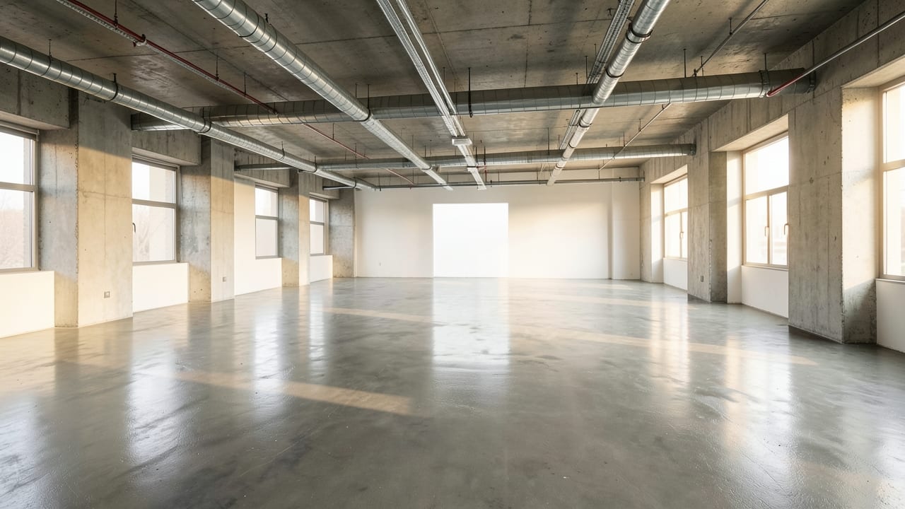 Commercial Mold Remediation in Manitou Springs, CO in Manitou Springs