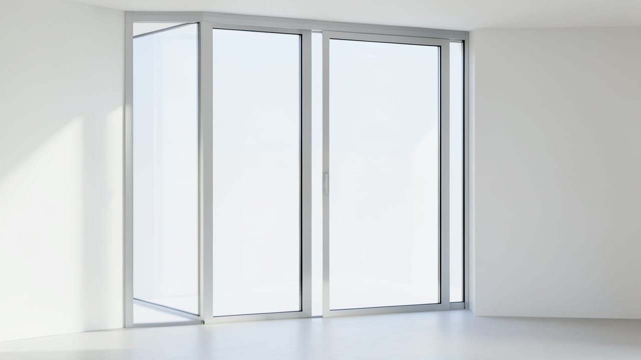 Glass Window Mold Removal in Manitou Springs, CO in Manitou Springs
