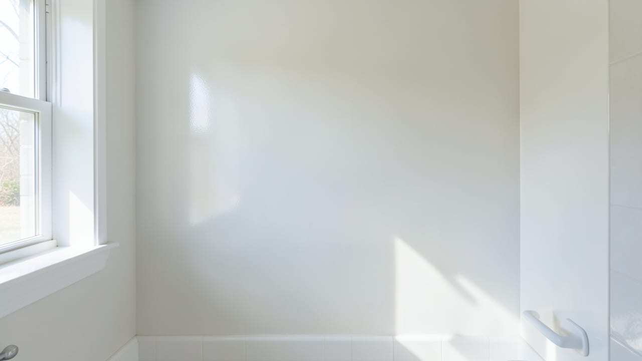 Pipe Leak Mold Removal in Manitou Springs, CO in Manitou Springs