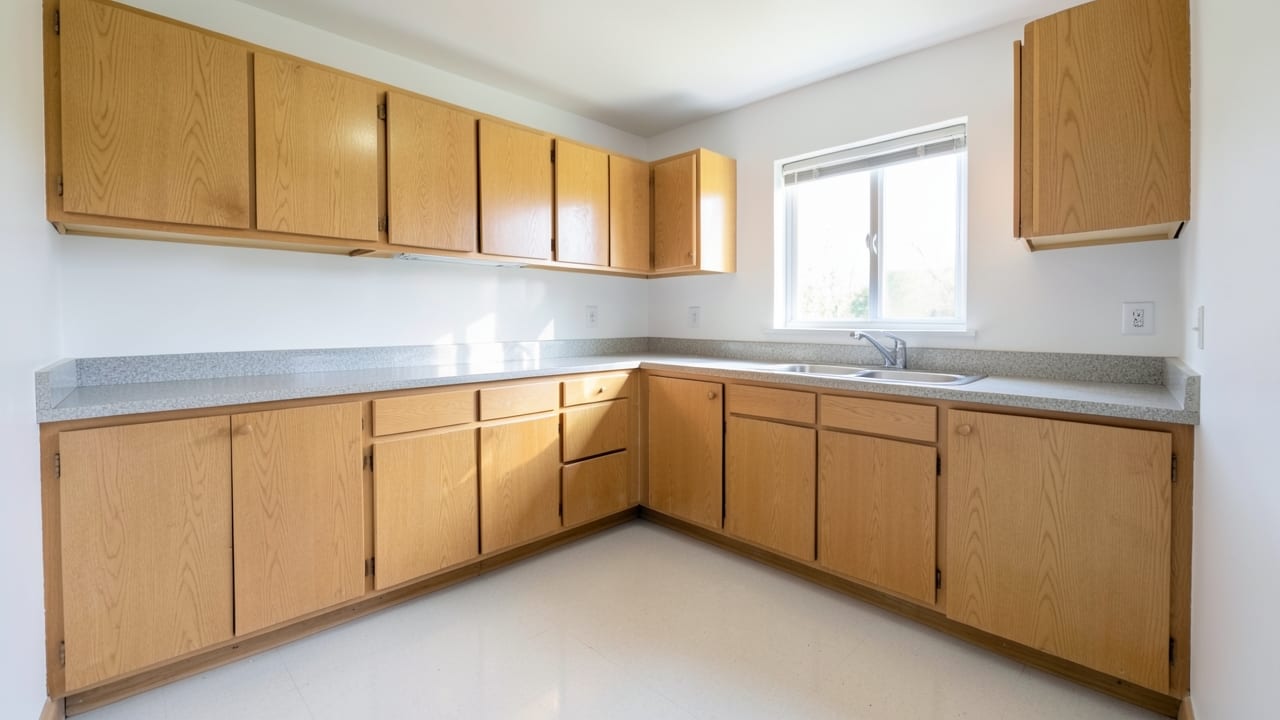 Rental Property Mold Cleanup in Manitou Springs, CO in Manitou Springs