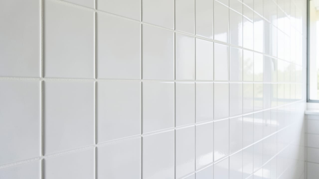 Tile & Grout Mold Cleanup in Manitou Springs, CO in Manitou Springs