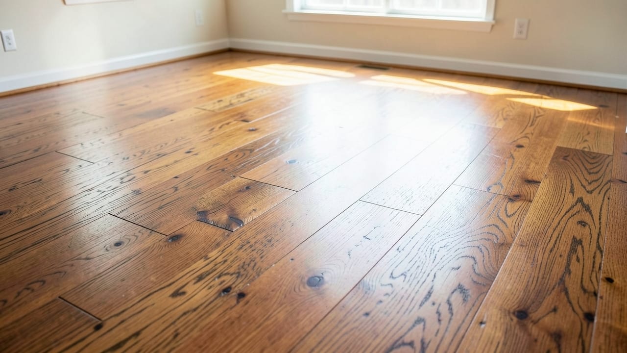 Water Damage Restoration in Manitou Springs, CO in Manitou Springs