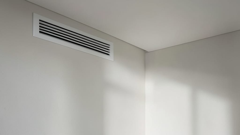 Does Homeowners Insurance Cover Mold in Milford Square? A Local Breakdown