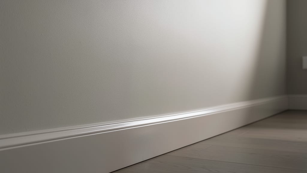 Hidden Mold in Walls: Detection in Milford Square