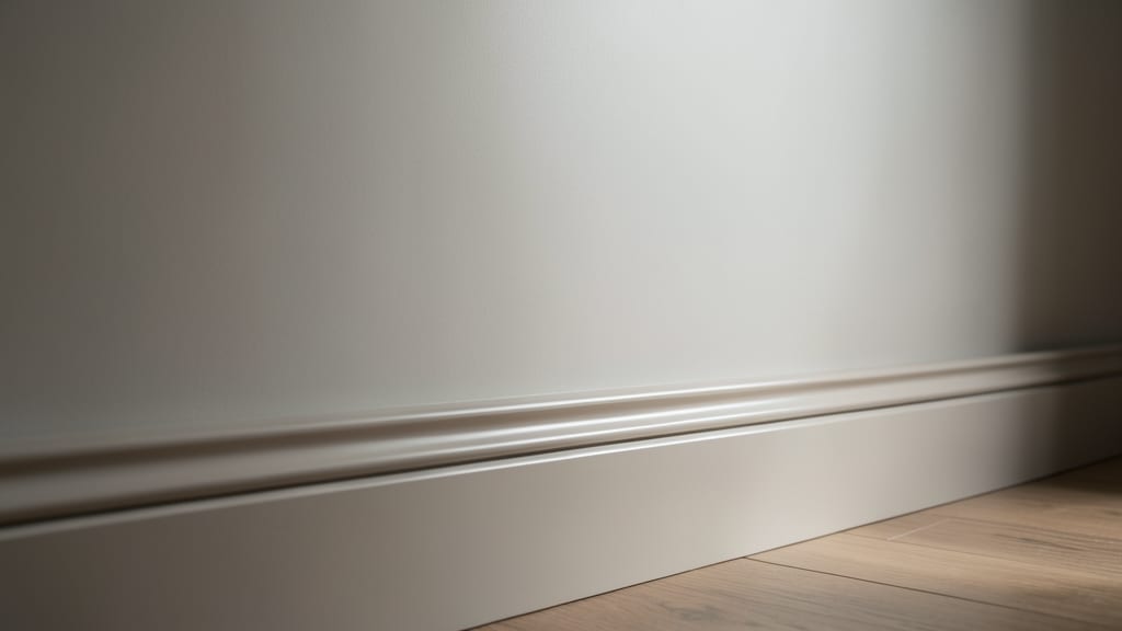 How Professionals Conduct Thorough Mold Inspections in Milford Square