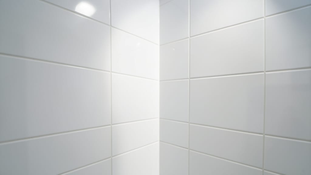 How Professionals Verify Mold Remediation Success in Milford Square