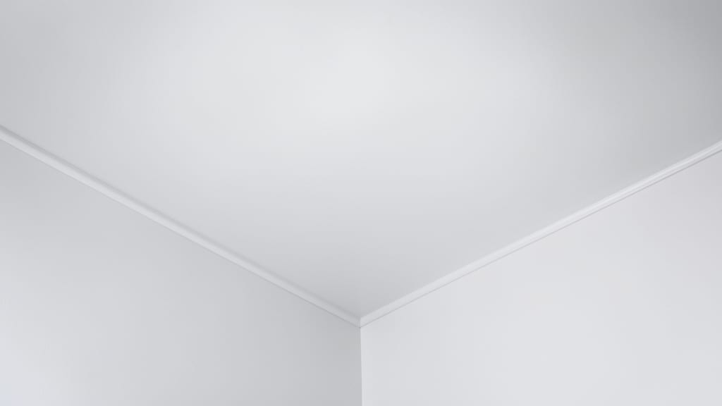How Humidity Fuels Mold Growth in Milford Square Homes
