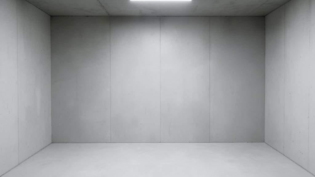 Mold Remediation Licensing Requirements in Milford Square