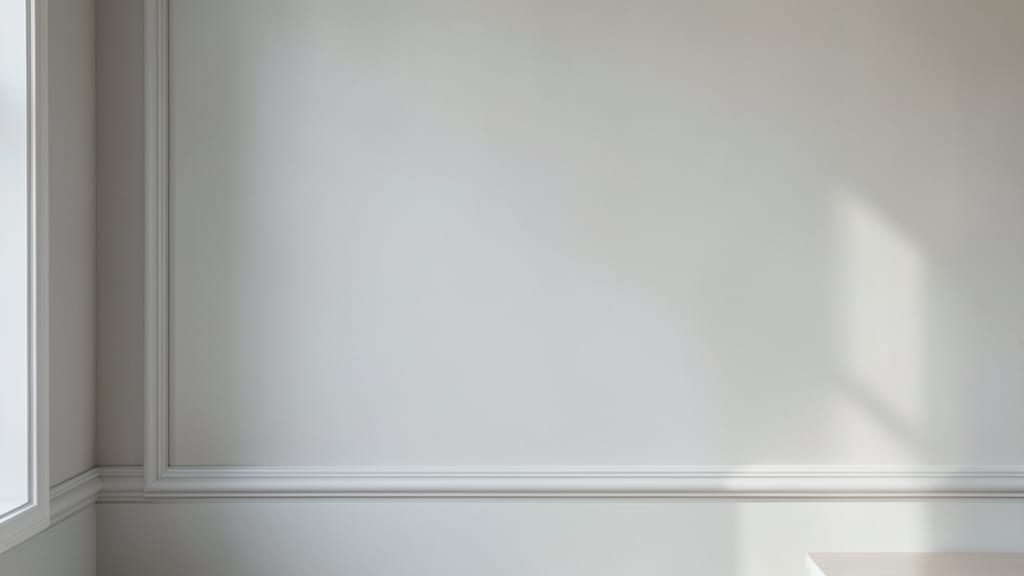 Health Risks of Mold vs. Mildew and What Milford Square Residents Should Watch For
