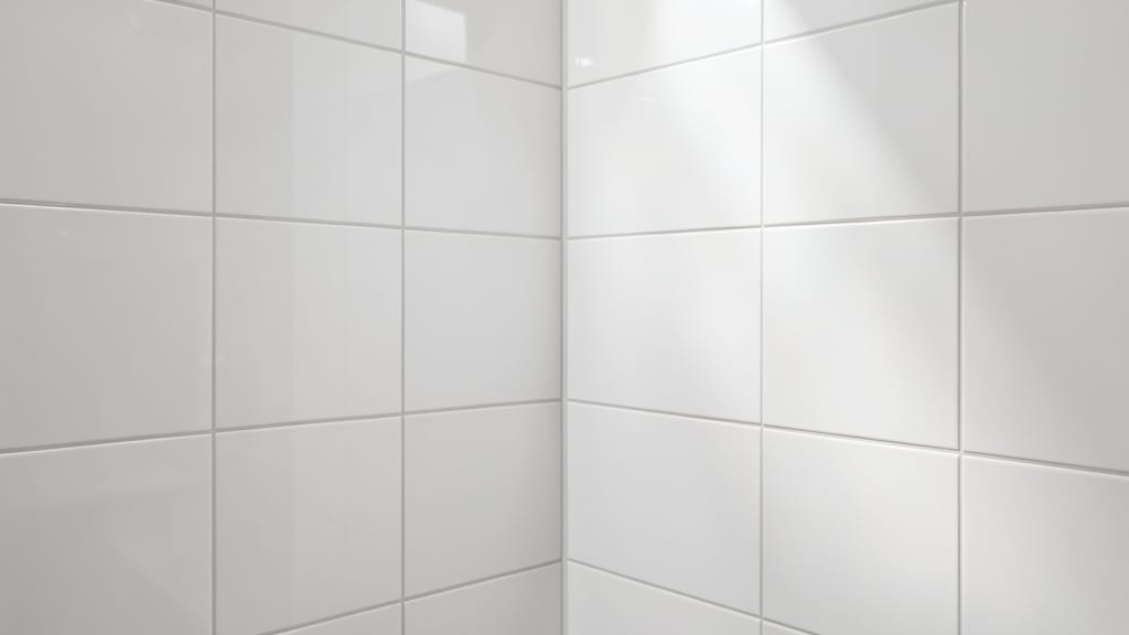 How to Navigate Insurance Claims for Mold in Milford Square