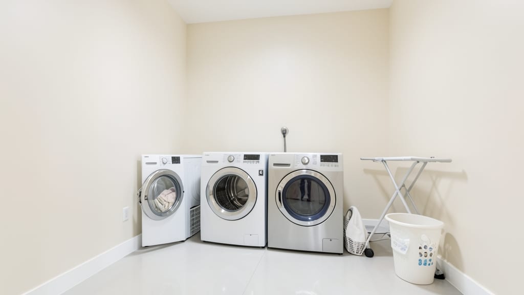How to Prevent Mildew Growth in Milford Square’s Older Homes
