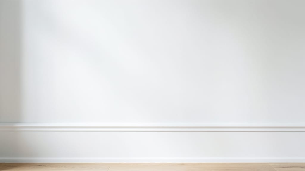 Understanding Relative Humidity in Mold Assessments for Milford Square Homes