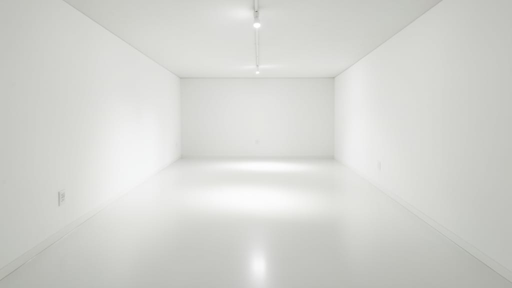 How Water Damage Affects Mold Remediation Costs in Milford Square