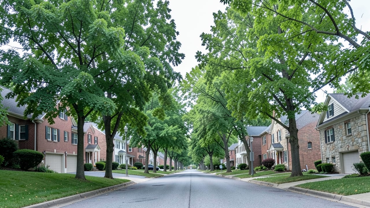 Mold Remediation in Alburtis, PA