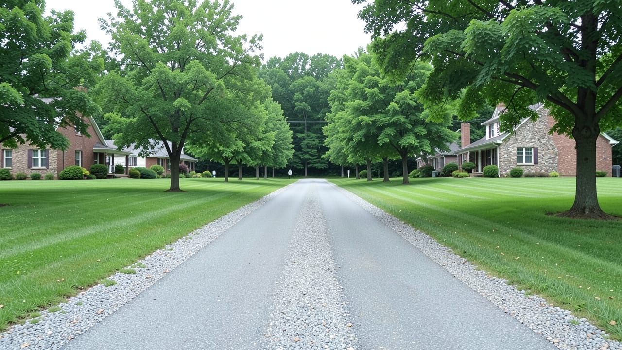 Mold Remediation in DeSales University, PA