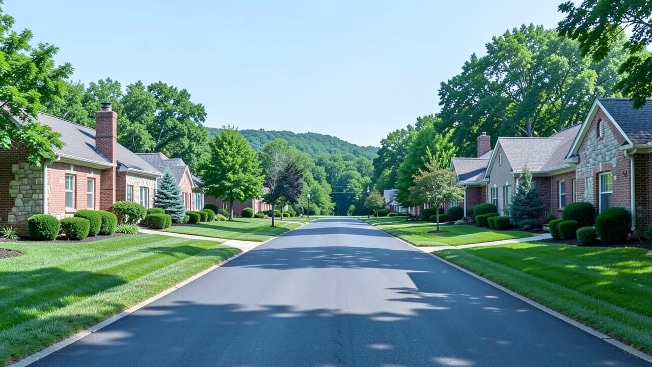 Mold Remediation in Dublin, PA