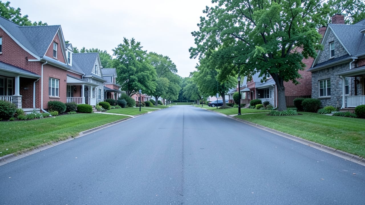 Mold Remediation in Hellertown, PA