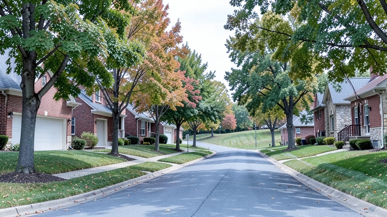 Mold Remediation in Macungie, PA