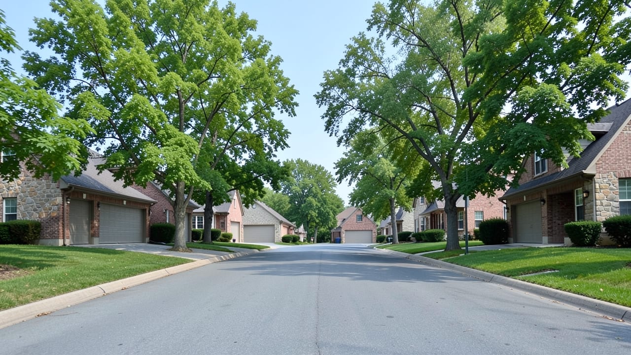 Mold Remediation in Souderton, PA