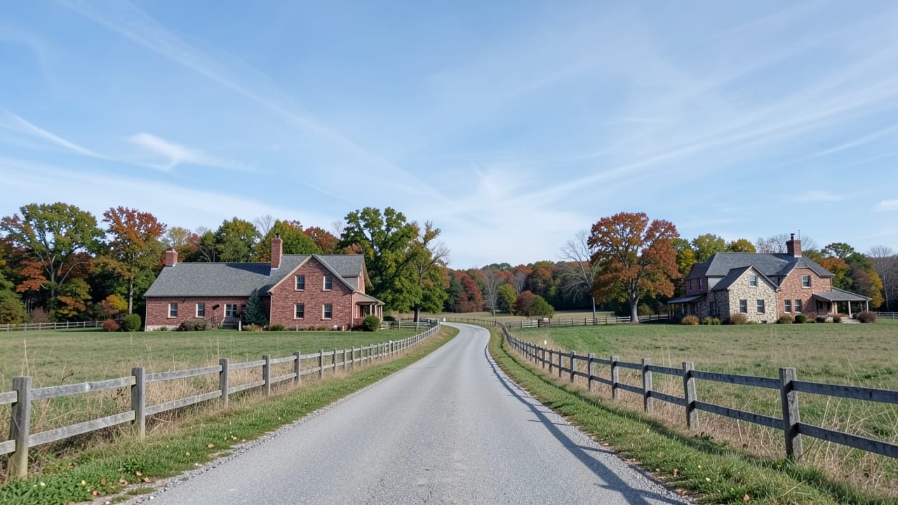 Mold Remediation in Woxall, PA