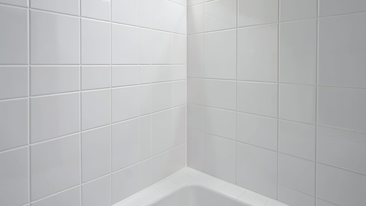 Bathroom Mold Removal in Milford Square, PA in Milford Square