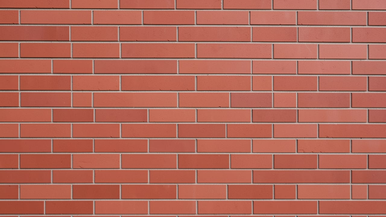Brick Masonry Mold Treatment in Milford Square, PA in Milford Square