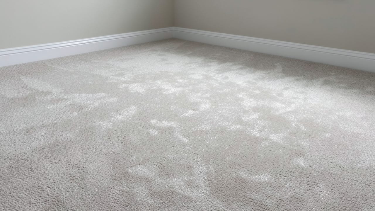 Carpet Mold Treatment in Milford Square, PA in Milford Square