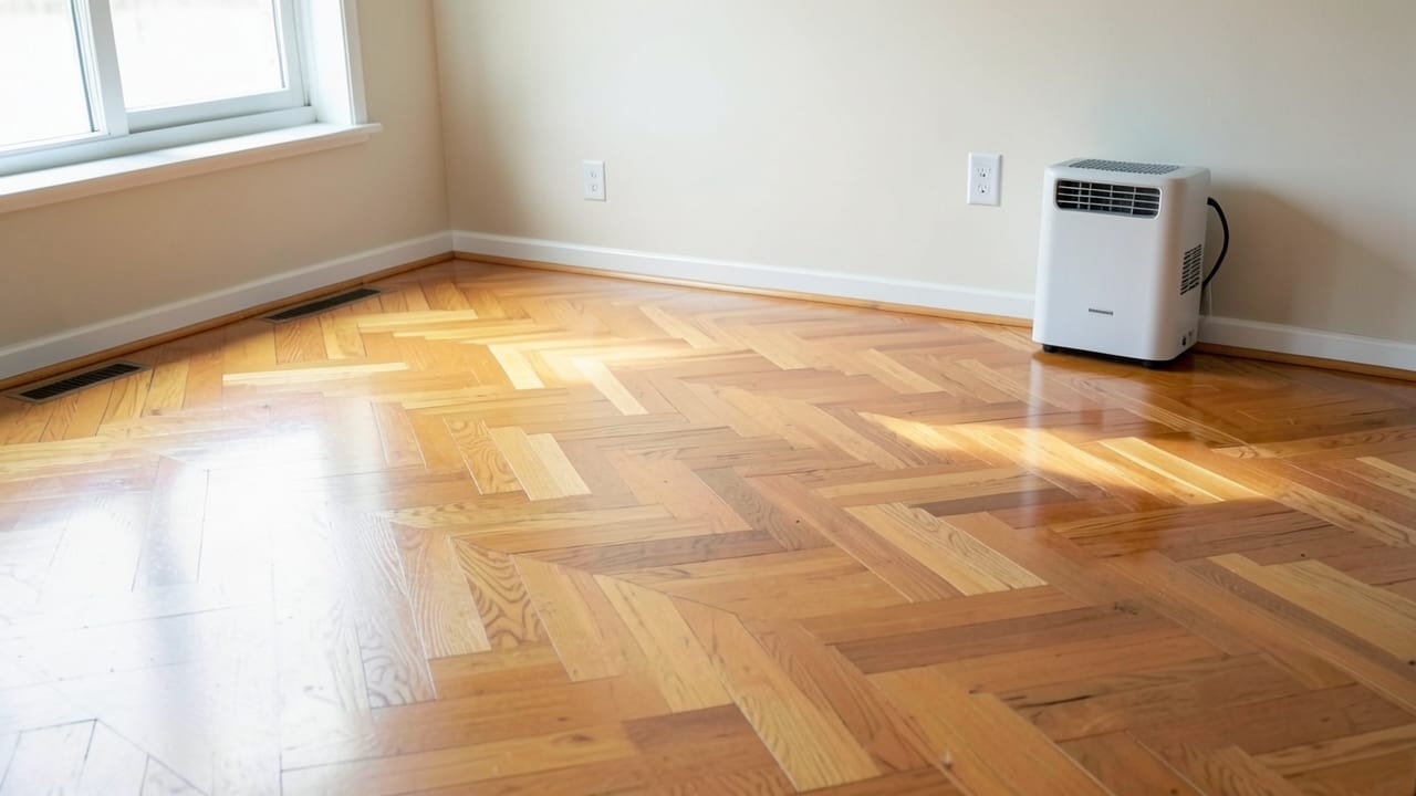 Pet Urine Mold Treatment in Milford Square, PA in Milford Square