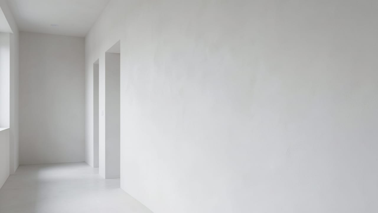 Plaster Mold Remediation in Milford Square, PA in Milford Square