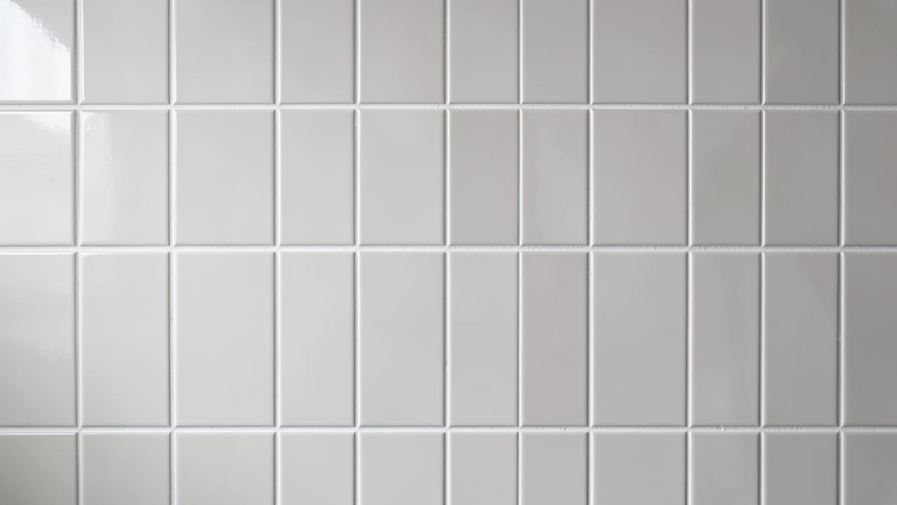 Tile & Grout Mold Cleanup in Milford Square, PA in Milford Square