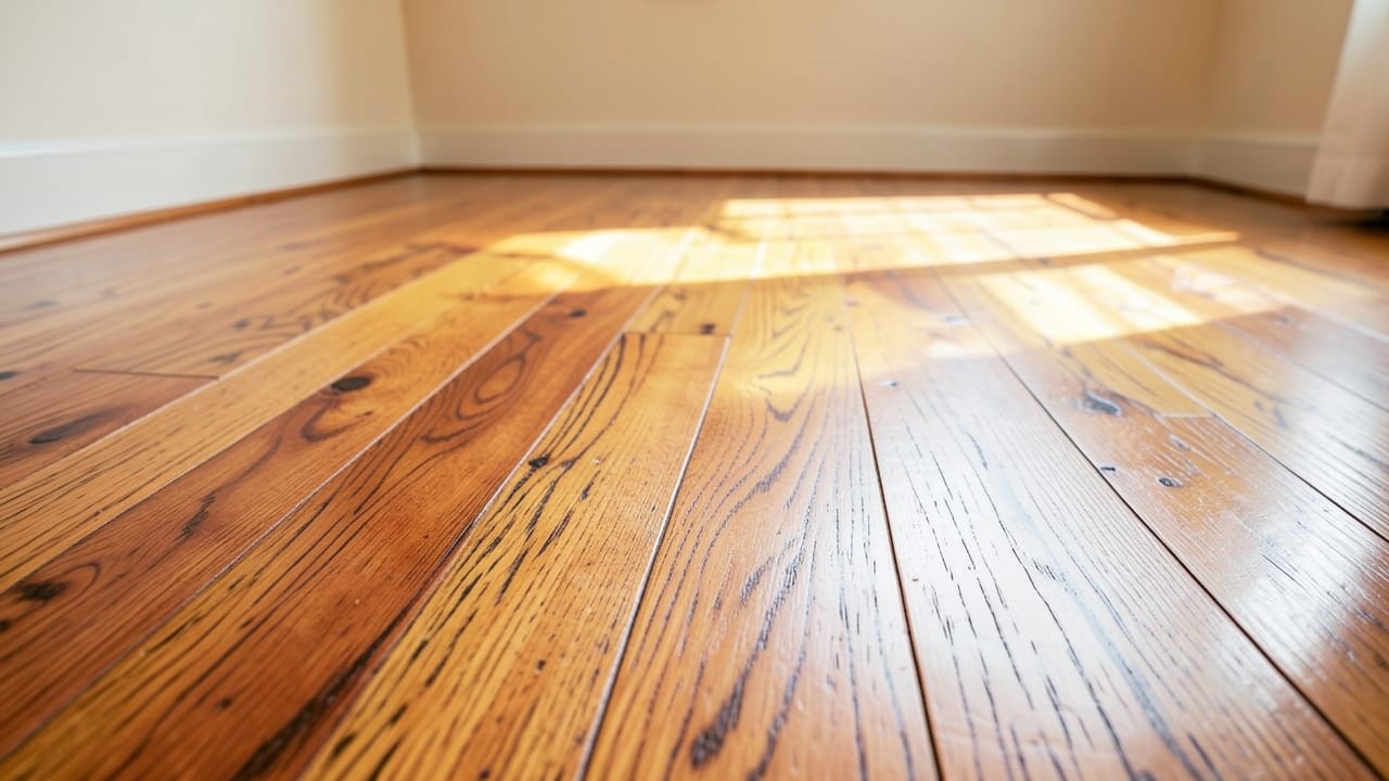 Water Damage Restoration in Milford Square, PA in Milford Square