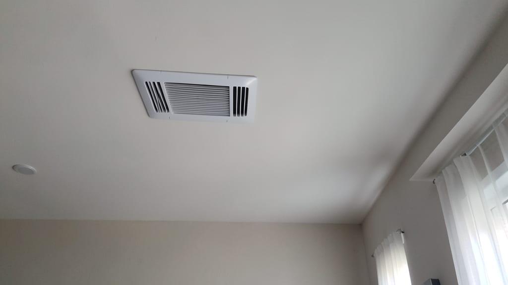 Allergies, Asthma, and Mold: A Milltown Homeowner’s Guide