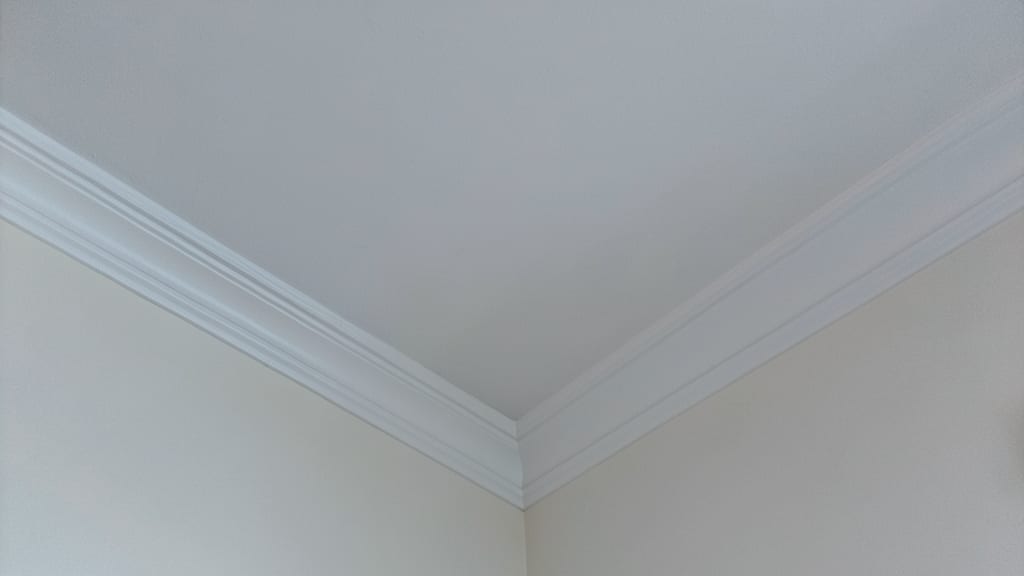 What Milltown Homeowners Need to Know About Antimicrobial Encapsulation
