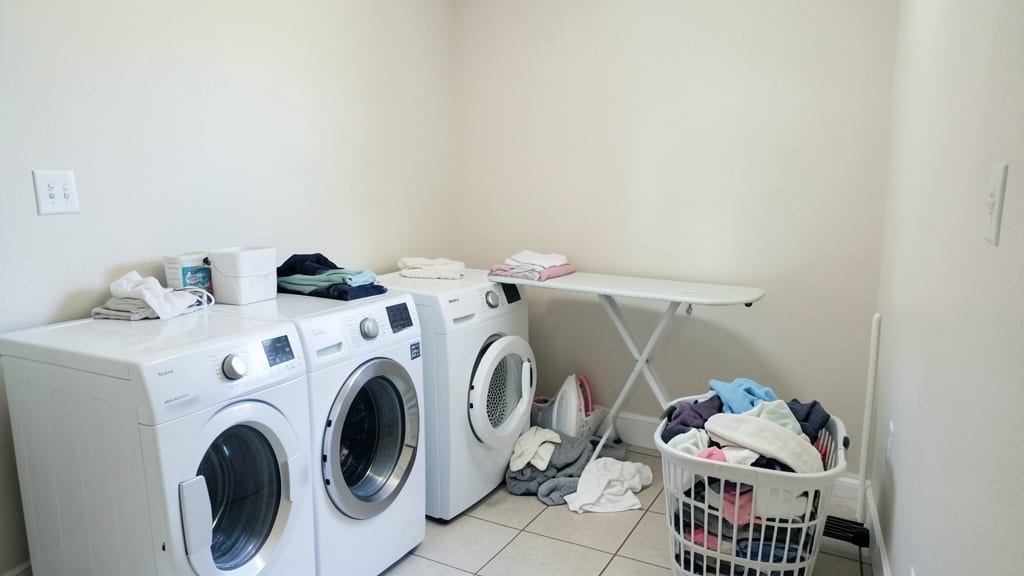 Understanding Bathroom Mold Remediation Costs for Milltown