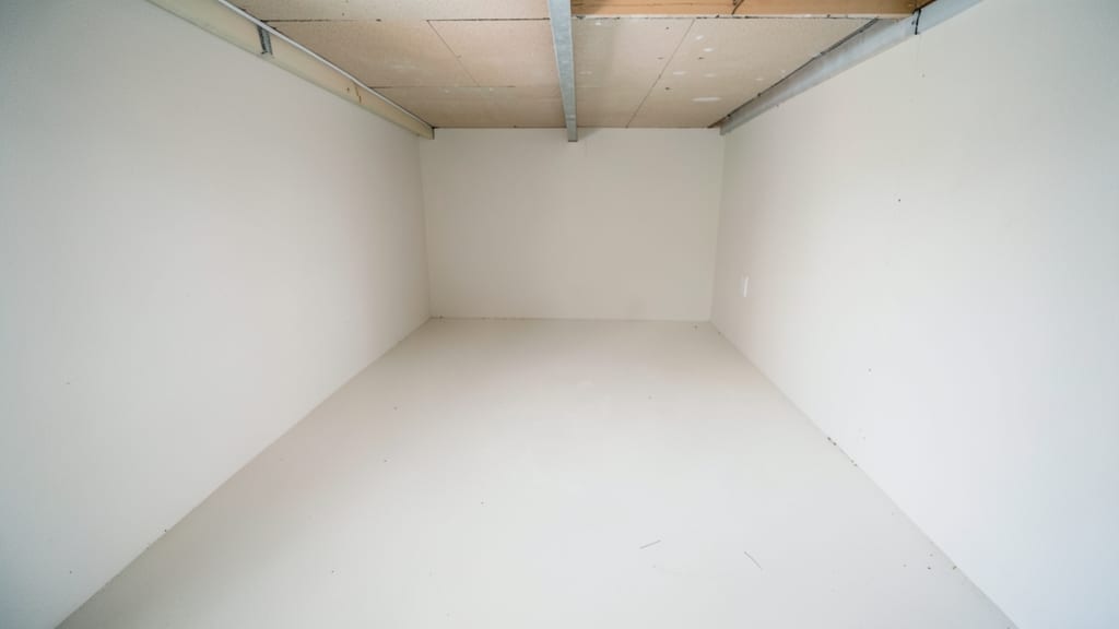 Understanding the Link Between Black Mold in Milltown