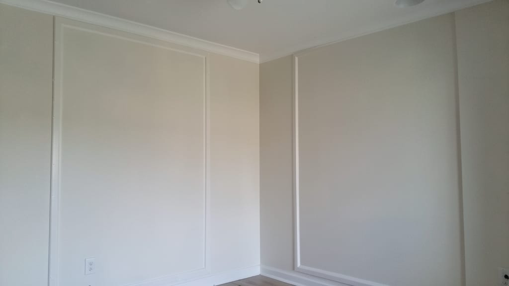 The Invisible Threat: How DIY Mold Removal Can in Milltown