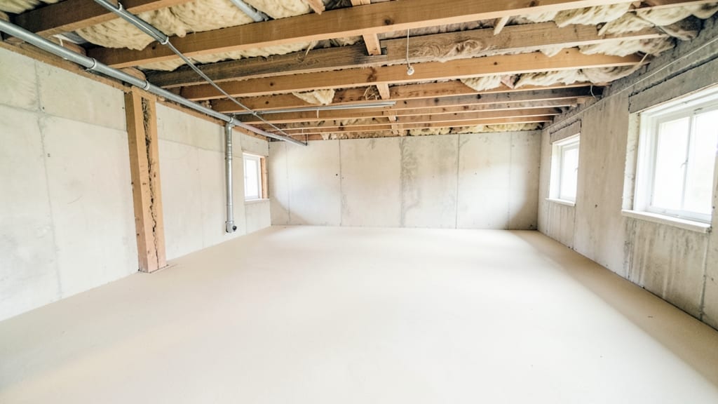 Does Homeowners Insurance Cover Mold Removal in Milltown?